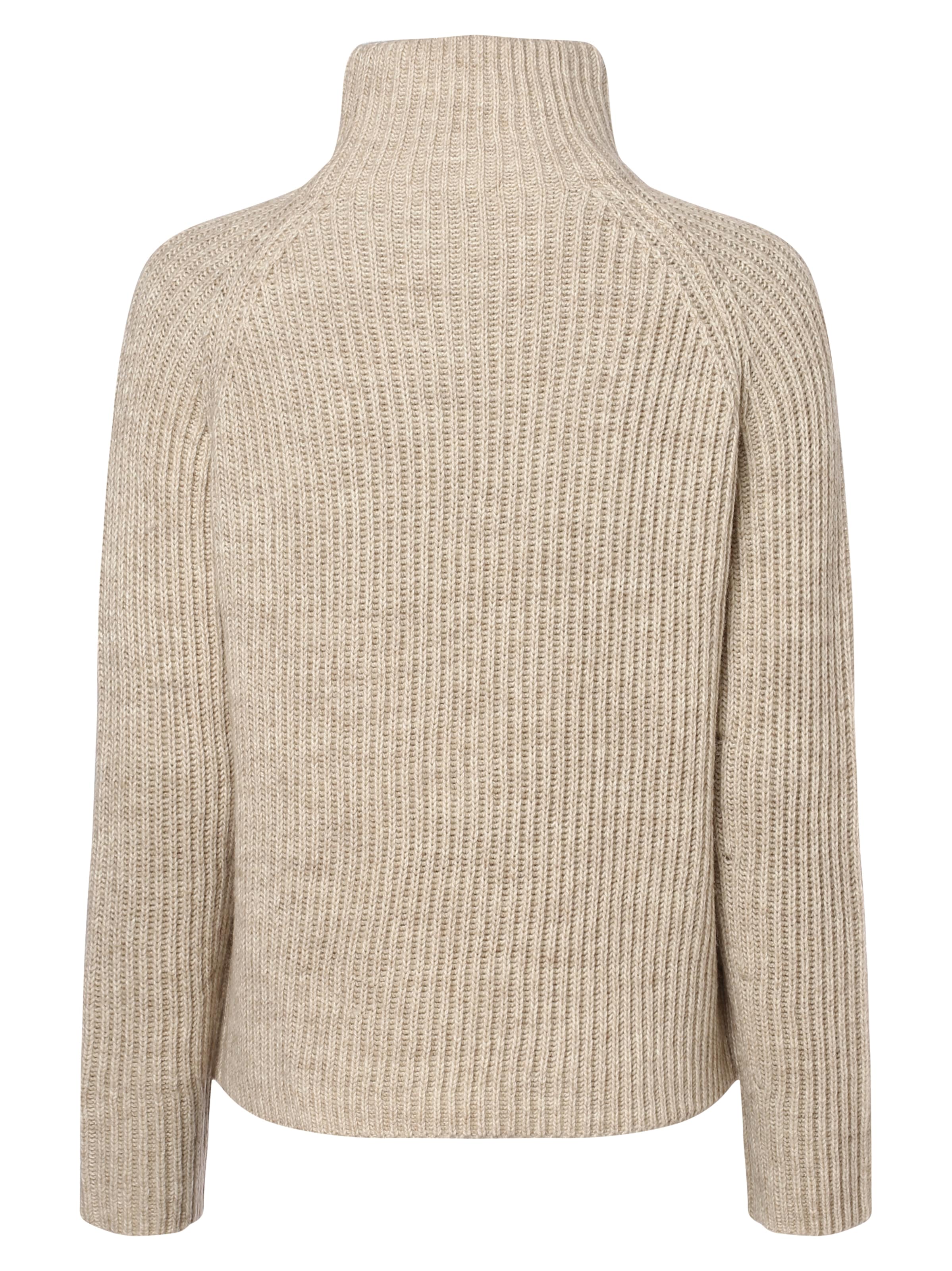 DRYKORN Trui ' Arwen ' in Beige