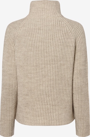 DRYKORN Pullover ' Arwen ' in Beige