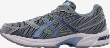 Sneaker bassa 'GEL-1130' di ASICS SportStyle in grigio: frontale