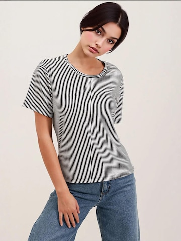 Bigdart - Camisa em preto