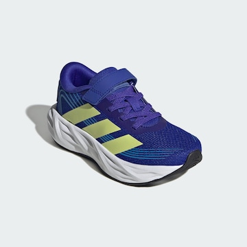 ADIDAS SPORTSWEAR - Sapatilha de desporto 'Galaxy 8' em azul