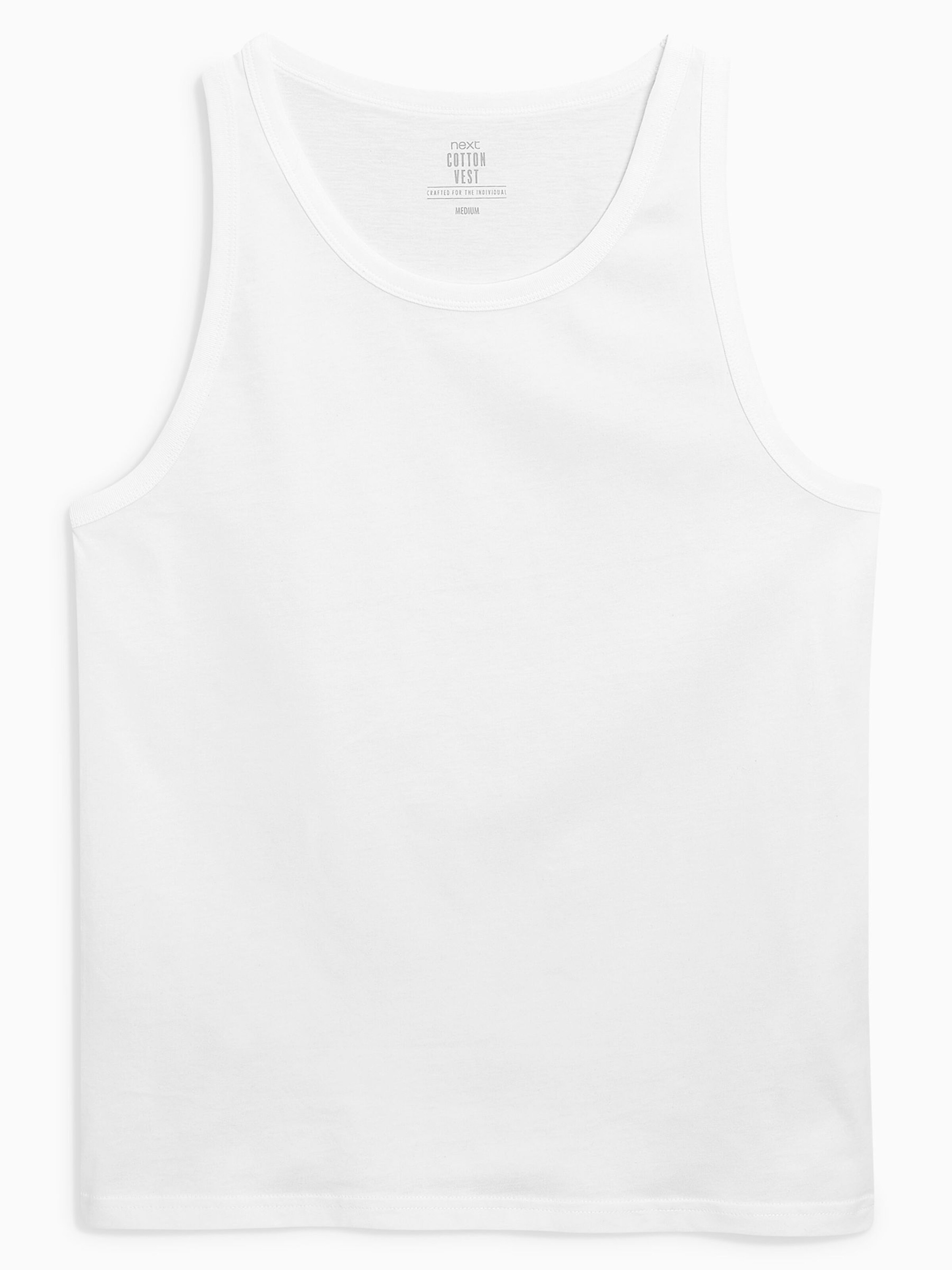 Next Tielko - Modrá