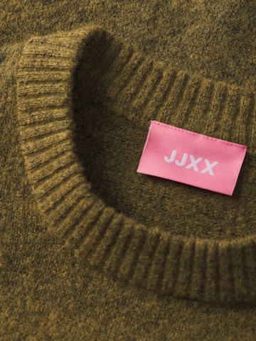 JJXX - Jersey 'JXVALERIA' en verde