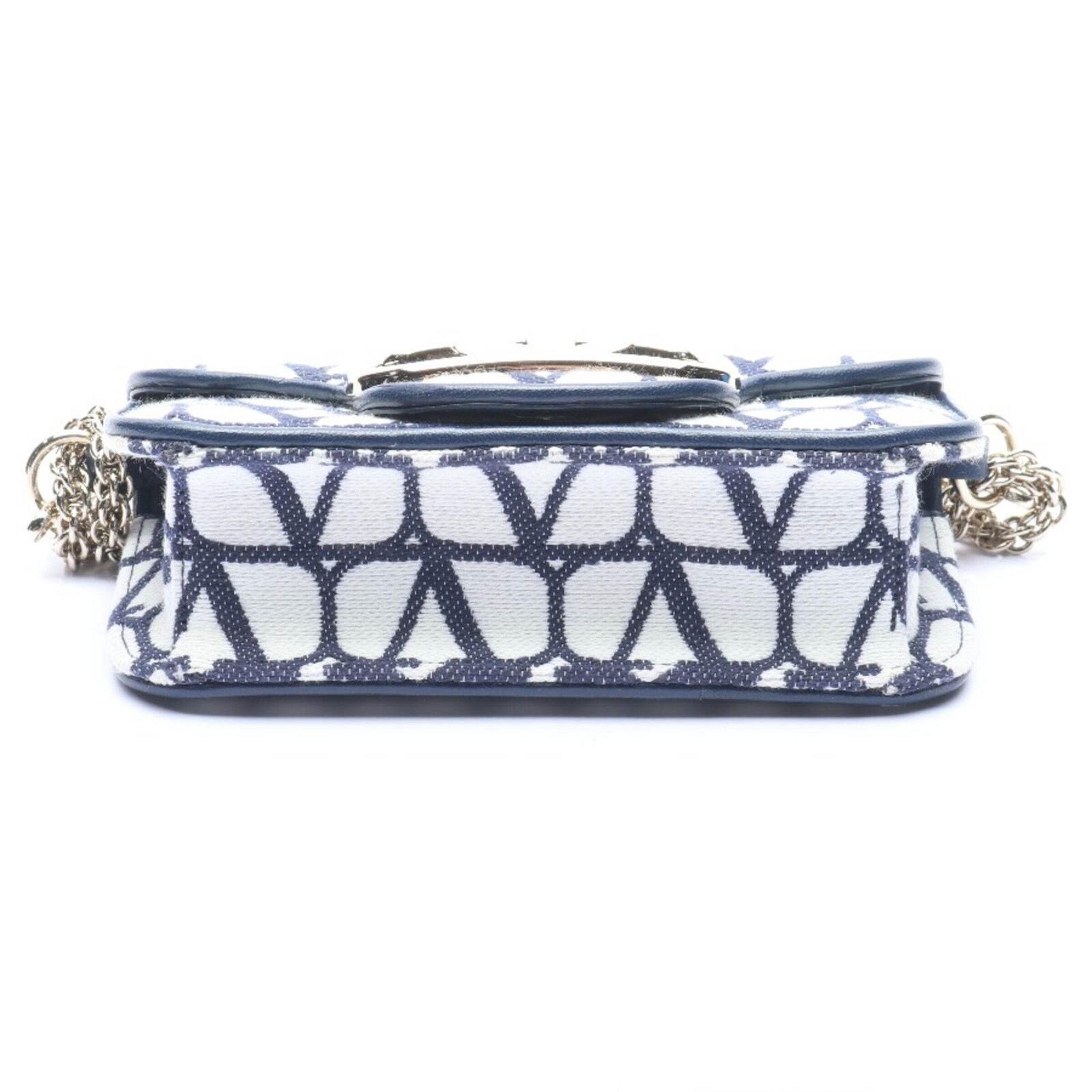 VALENTINO Bag in One size in White