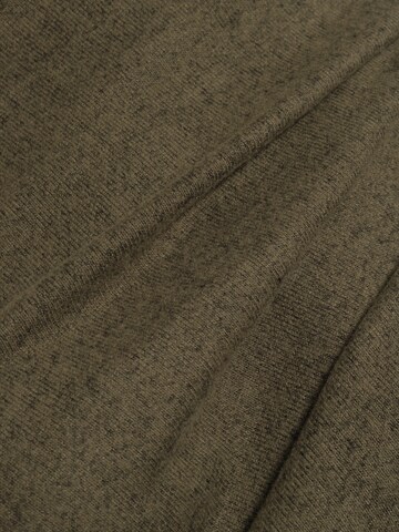 Soyaconcept Tričko 'Biara 126' – zelená