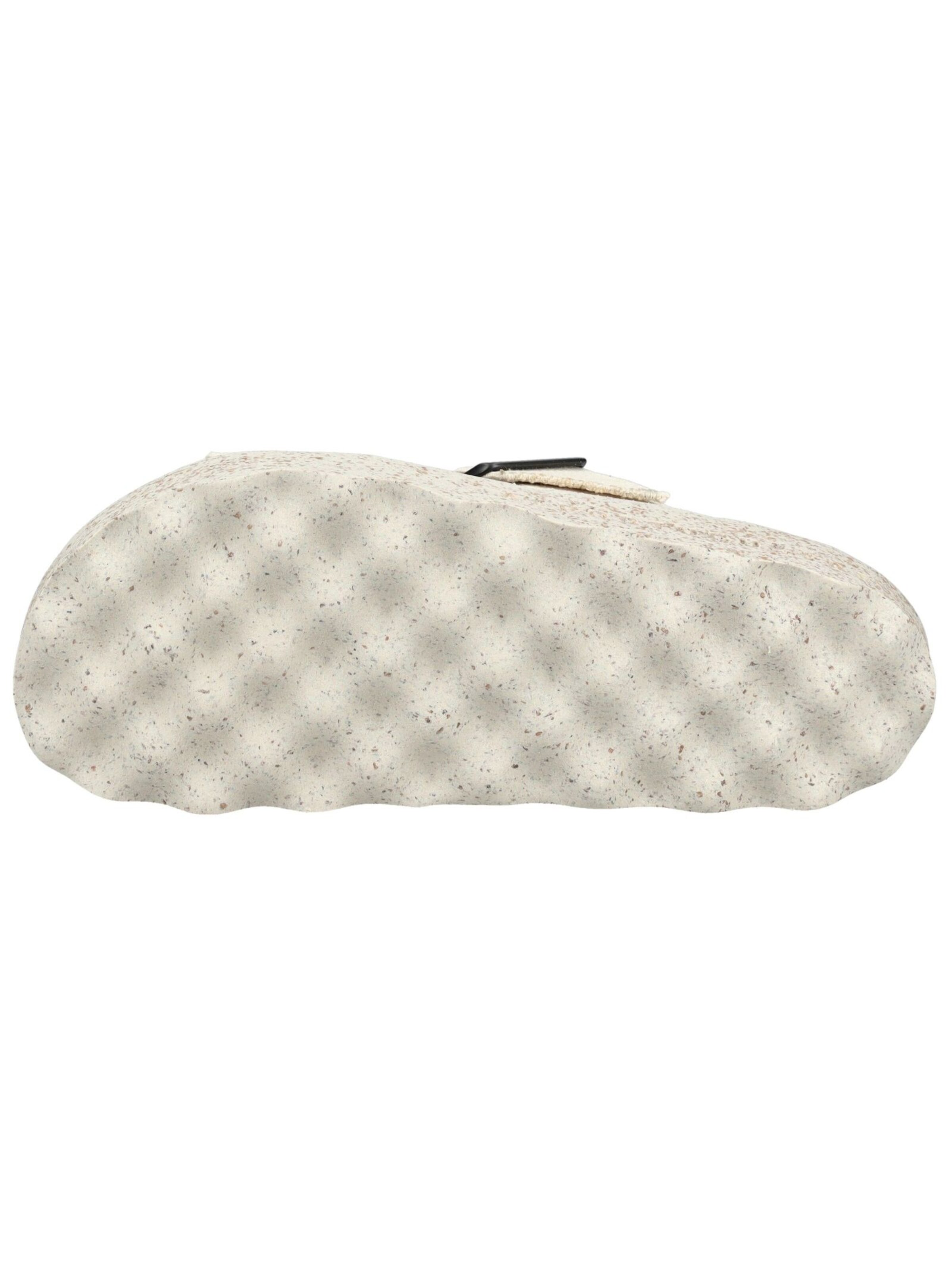 Asportuguesas Muiltjes in Beige