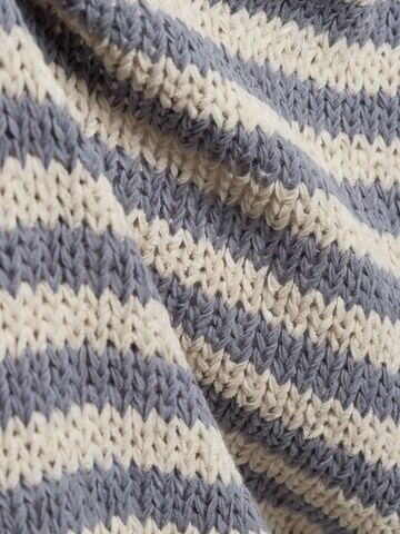 Marc O'Polo Pullover ' ' in Beige
