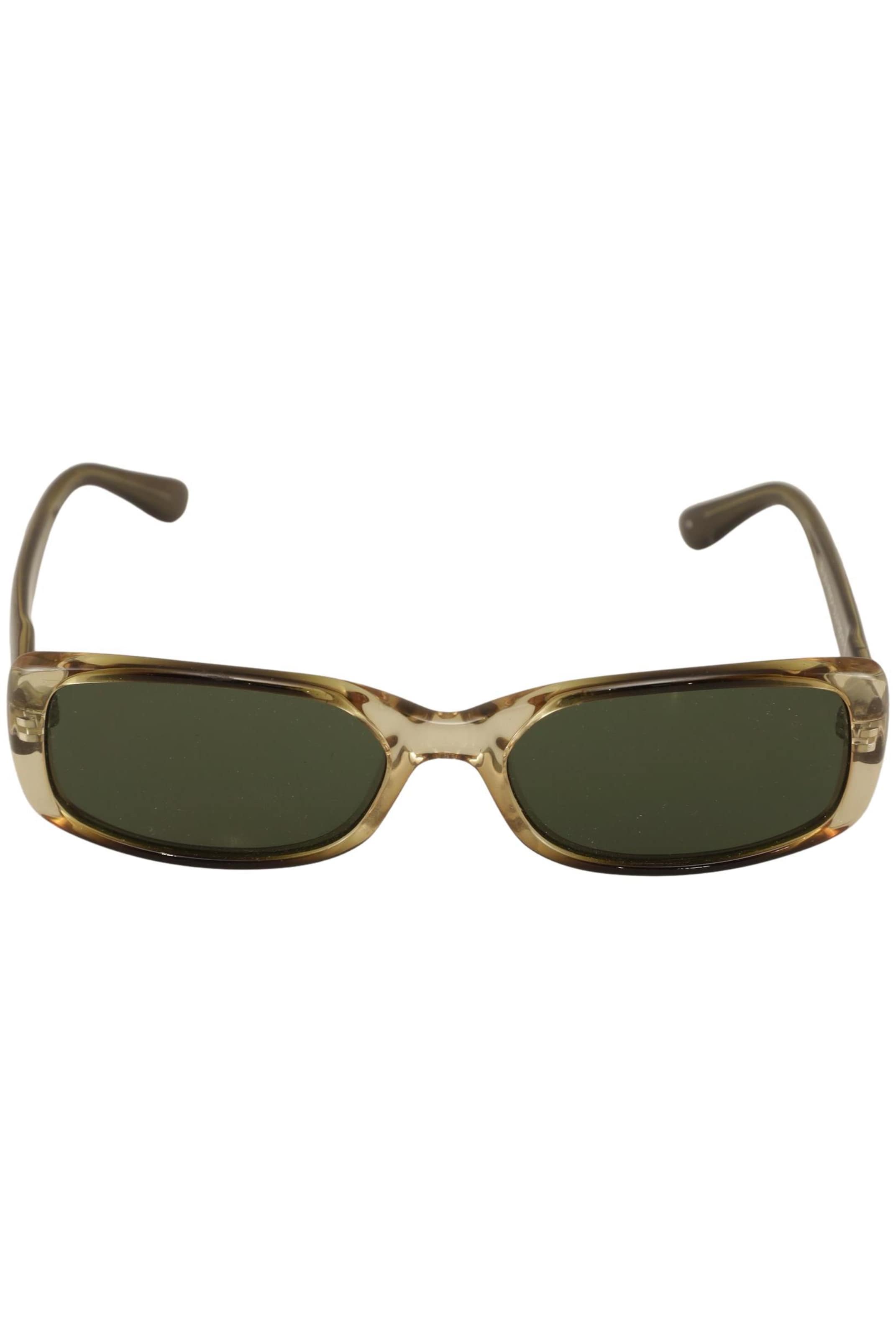 GUESS Sonnenbrille One Size in Braun