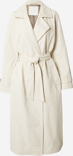 VERO MODA Between-seasons coat 'BLOG' in Beige, Item view