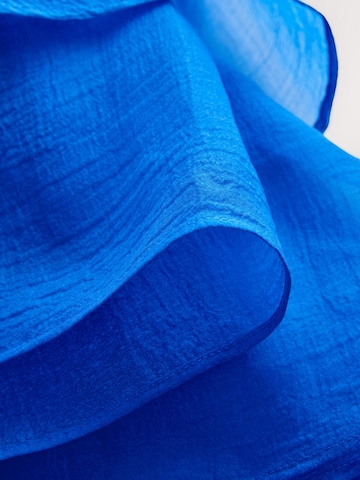 Set di Next in blu