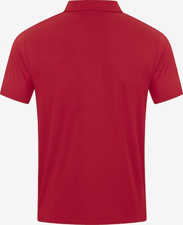 JAKO Funktionsshirt in Rot