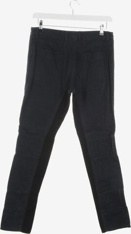 3.1 Phillip Lim Hose M in Schwarz