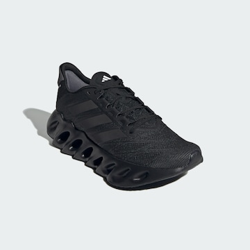 ADIDAS PERFORMANCE LaLaufschuh 'Switch FWD 2' in Schwarz