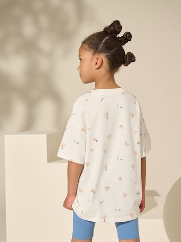 Set Next en beige