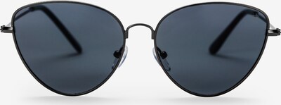 CHPO Sunglasses 'LISA' in Black, Item view