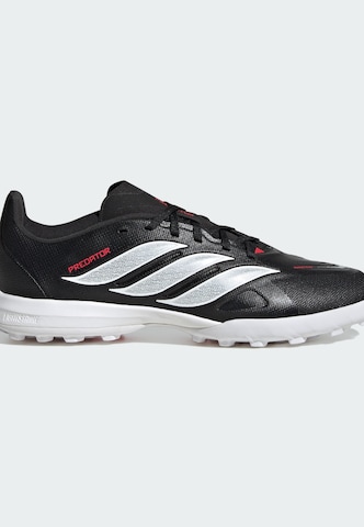 Scarpa sportiva 'Predator League' di ADIDAS PERFORMANCE in nero