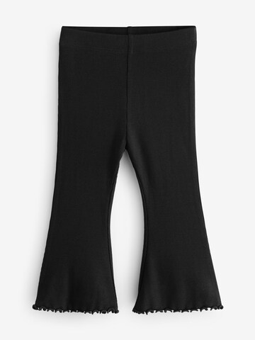 Next Flared Leggings in Gemengde kleuren