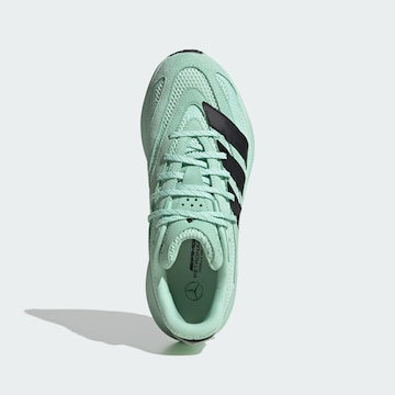 ADIDAS PERFORMANCE Sports shoe 'Mercedes - AMG Petronas Formula One Team' in Green