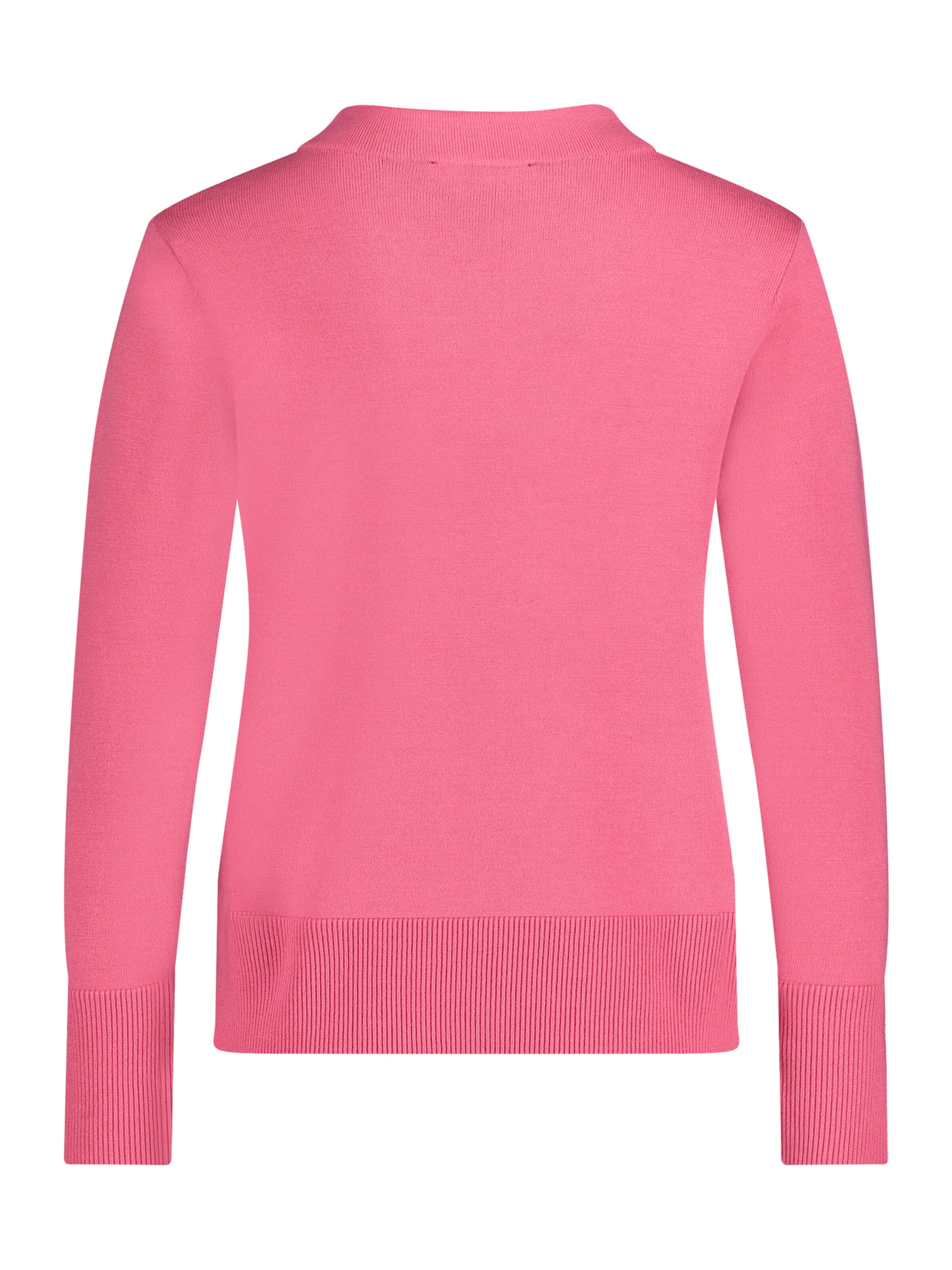 Betty Barclay Sweater in Pink