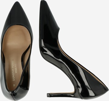 Escarpins Dorothy Perkins en noir