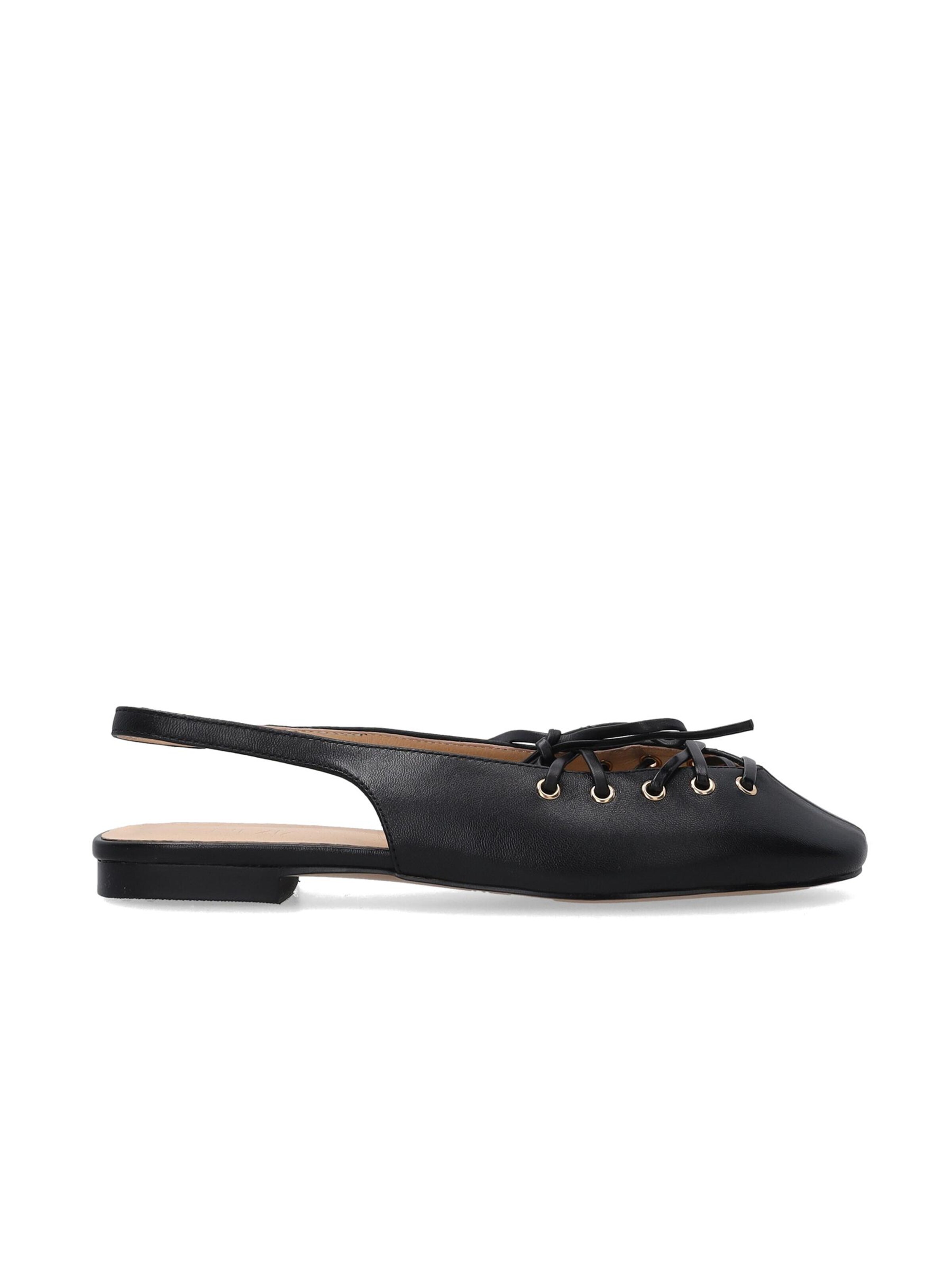 VENEZIA Pumps 'Venezia'‌‌‌‌‌‌ in Schwarz