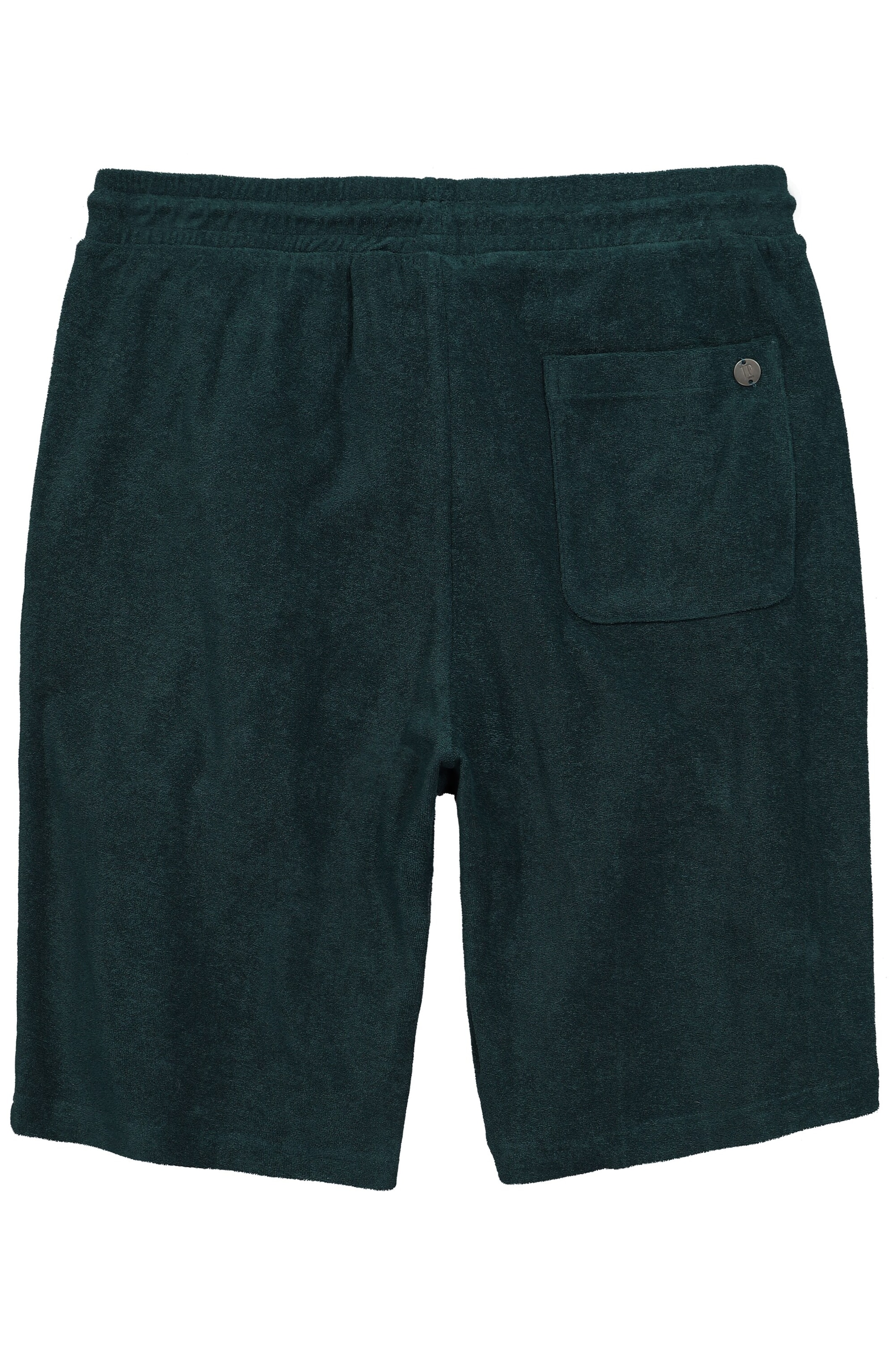 JP1880 Regular Shorts in Grün