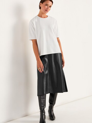 Cellbes of Sweden Rok in Zwart