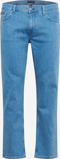 TOMMY HILFIGER Jeans 'Madison' in Blue denim, Item view
