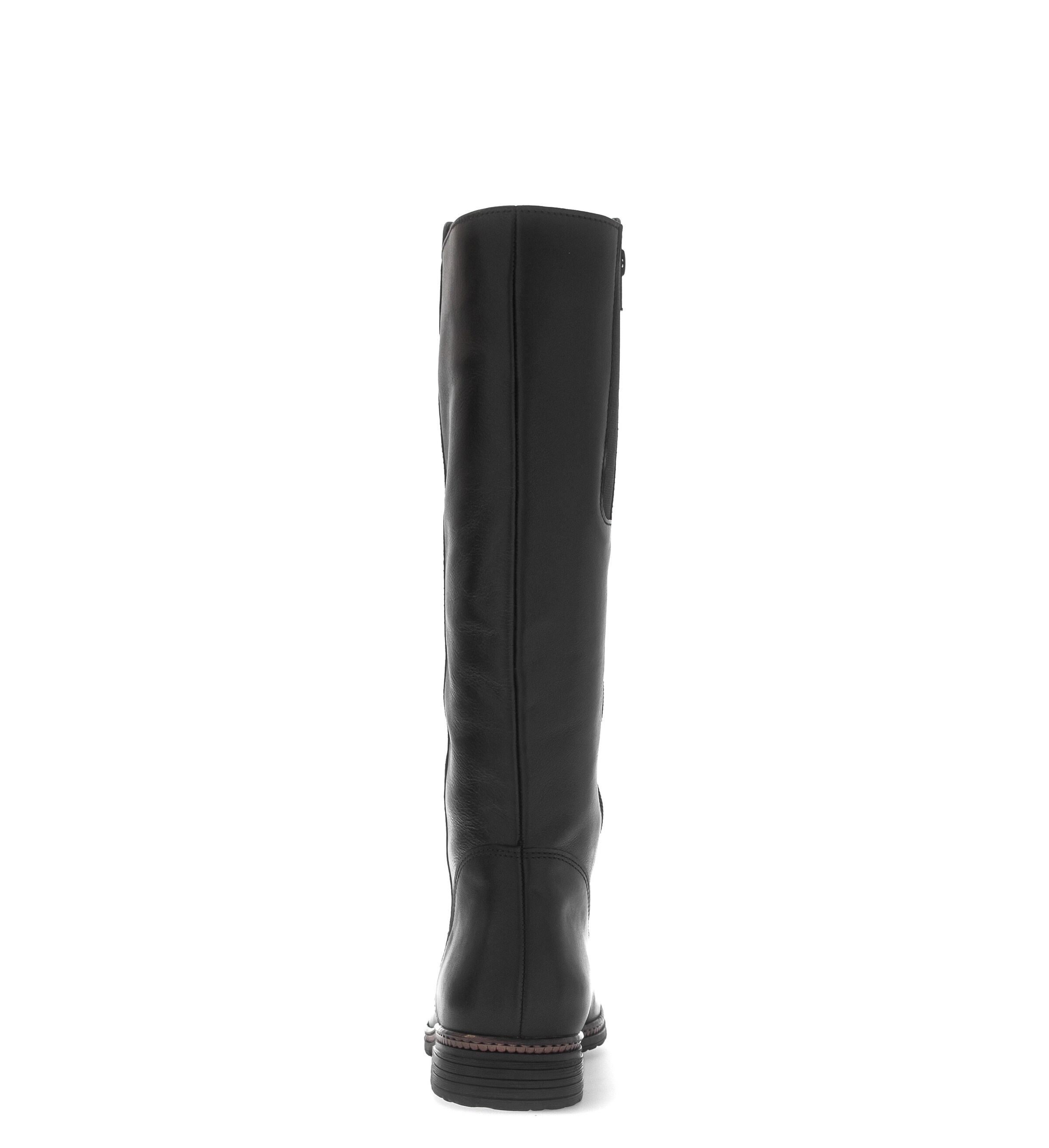 GABOR Boots in Black