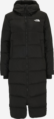 North face winter coats top for womens