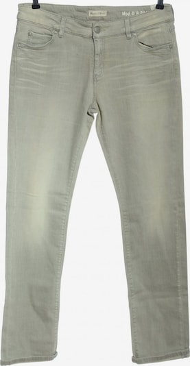 Marc O'Polo Jeans in 32-33 in Khaki, Item view