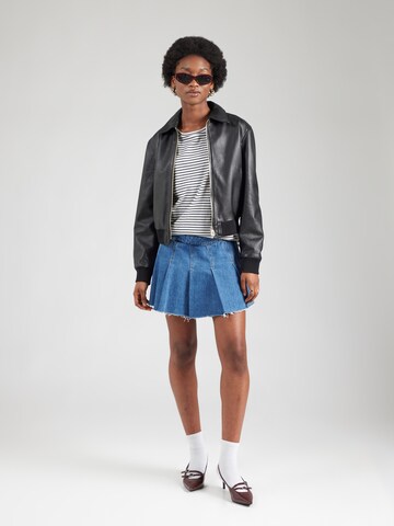 Marc O'Polo DENIM Shirt in Blue