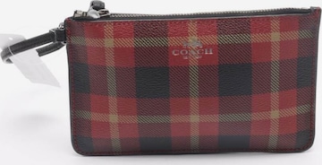 COACH Handtasche One Size in Mischfarben: predná strana