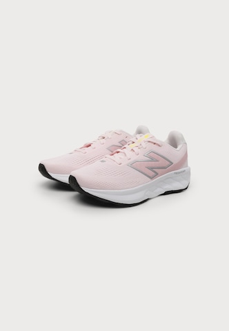 new balance Laufschuh '520' in Pink
