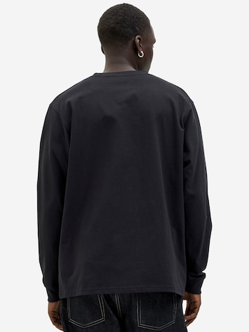 JACK & JONES Shirt 'Soho'‌‌‌ in Mischfarben