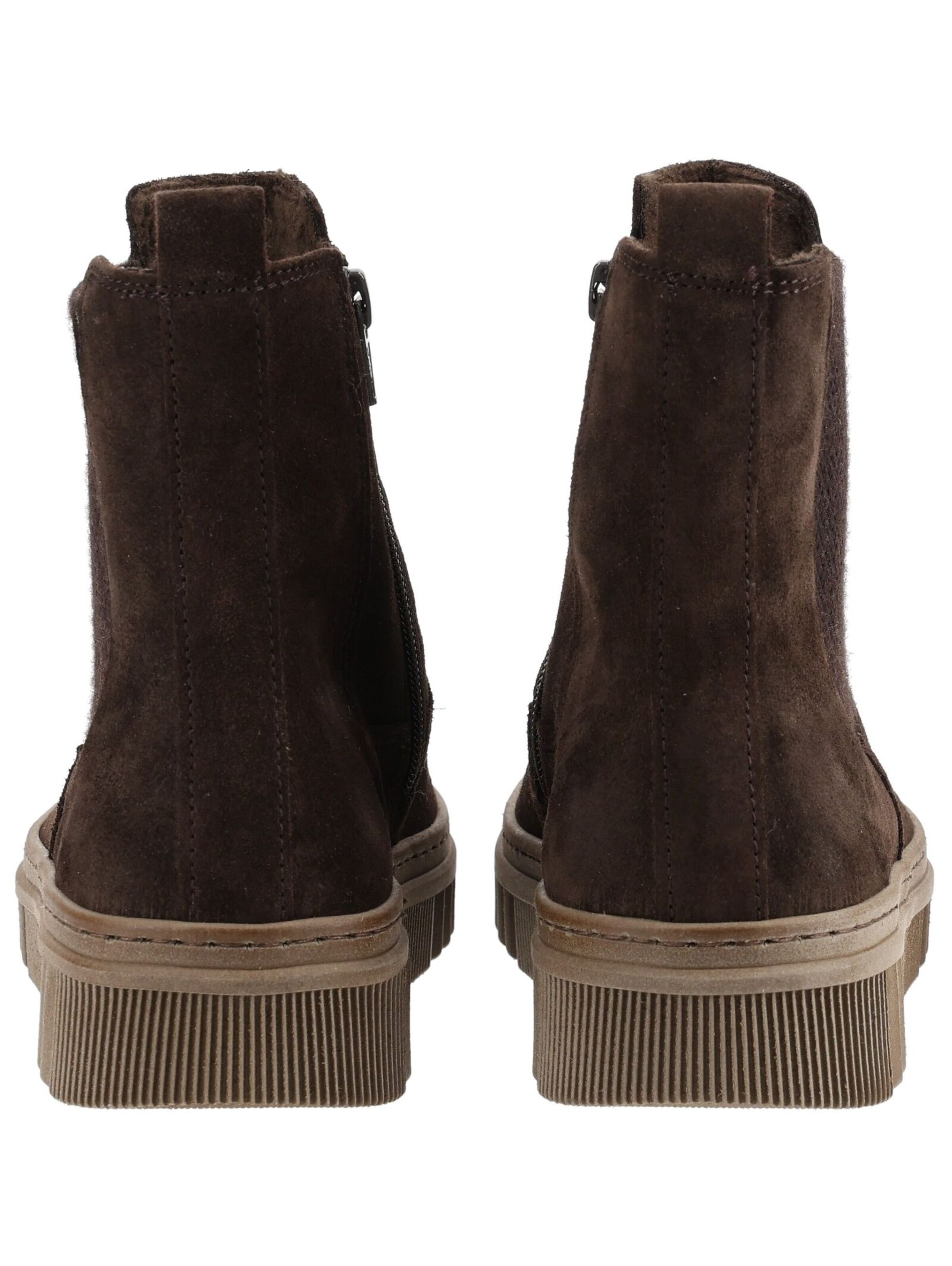 Stivaletto di GABOR in marrone