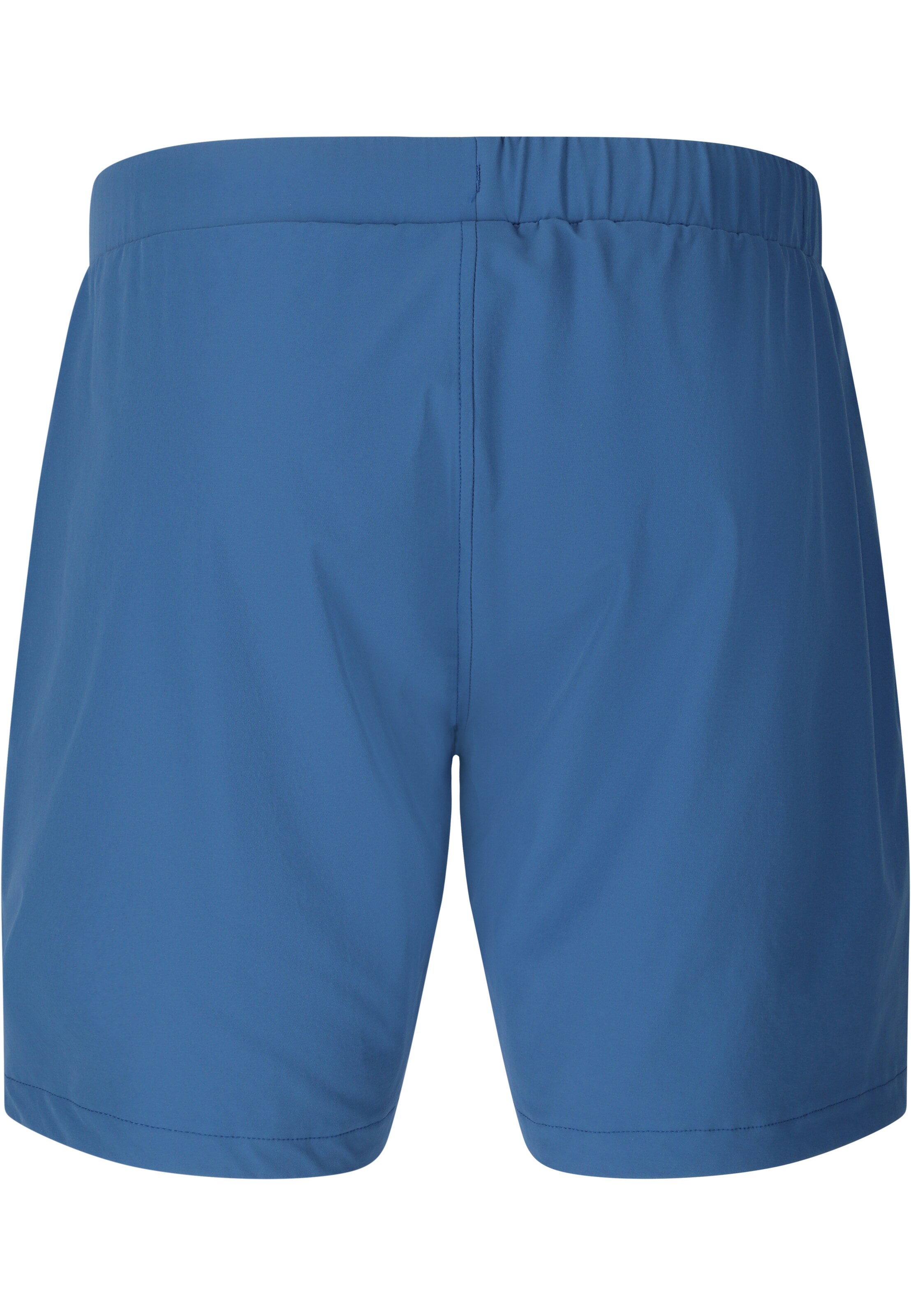 Virtus Regular Sports trousers 'Ilin' in Blue
