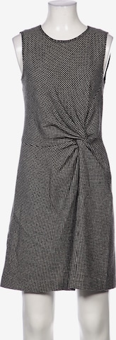 DKNY Kleid M in Schwarz: predná strana