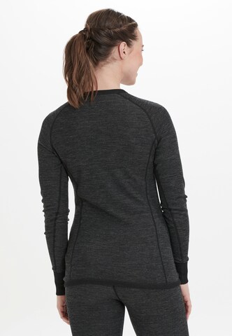 Whistler Base Layer 'BRANDI' in Black