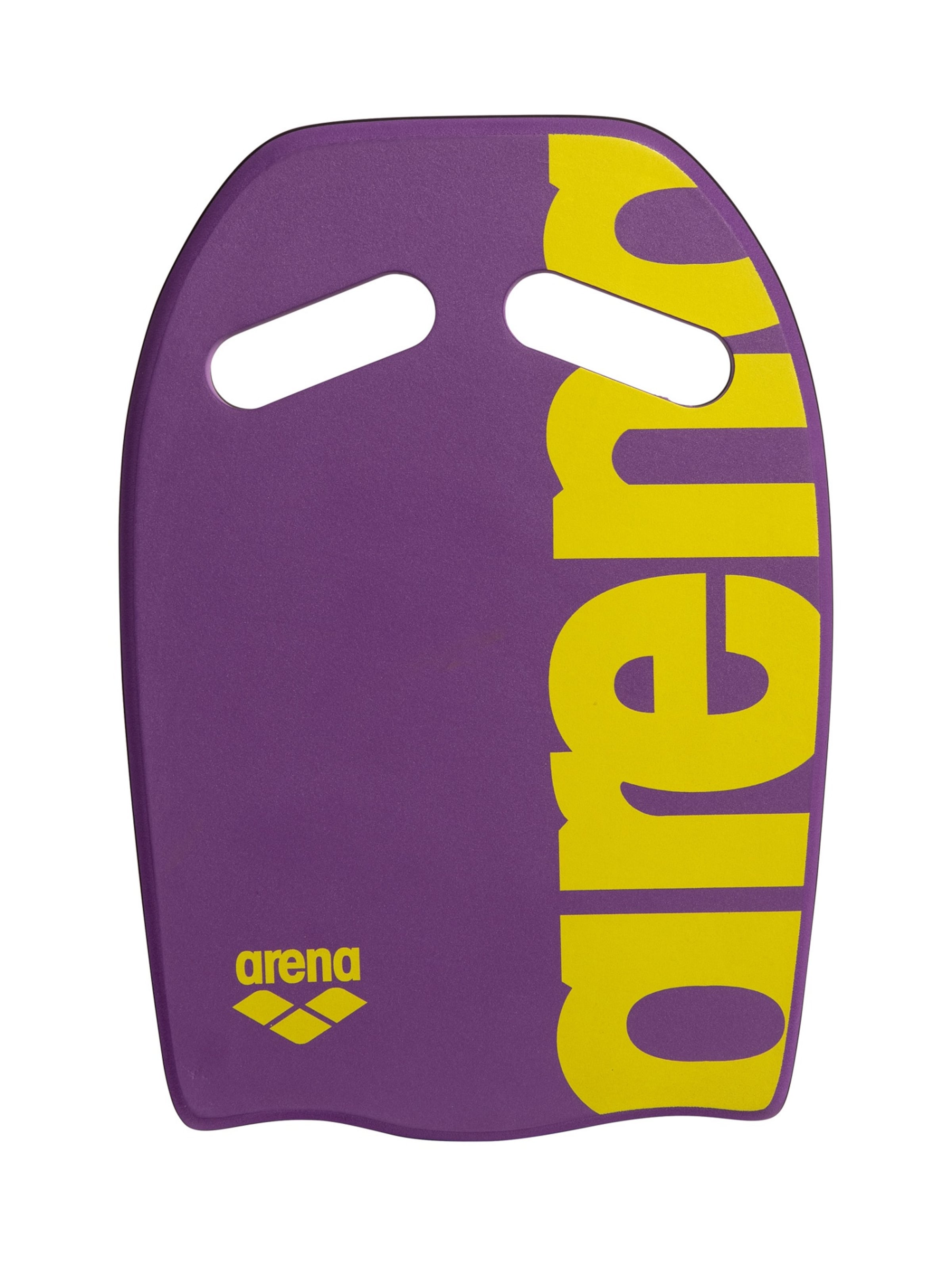 Accessorio 'KICKBOARD' di ARENA in lilla