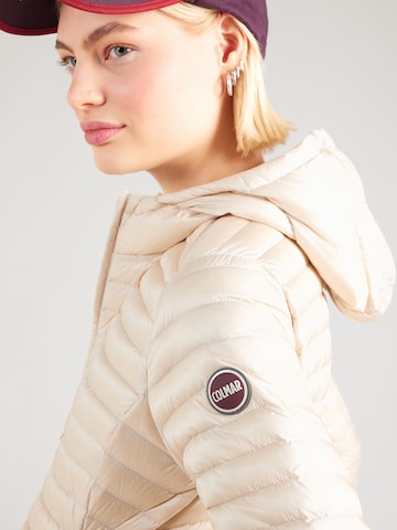 Colmar Tussenjas in Beige