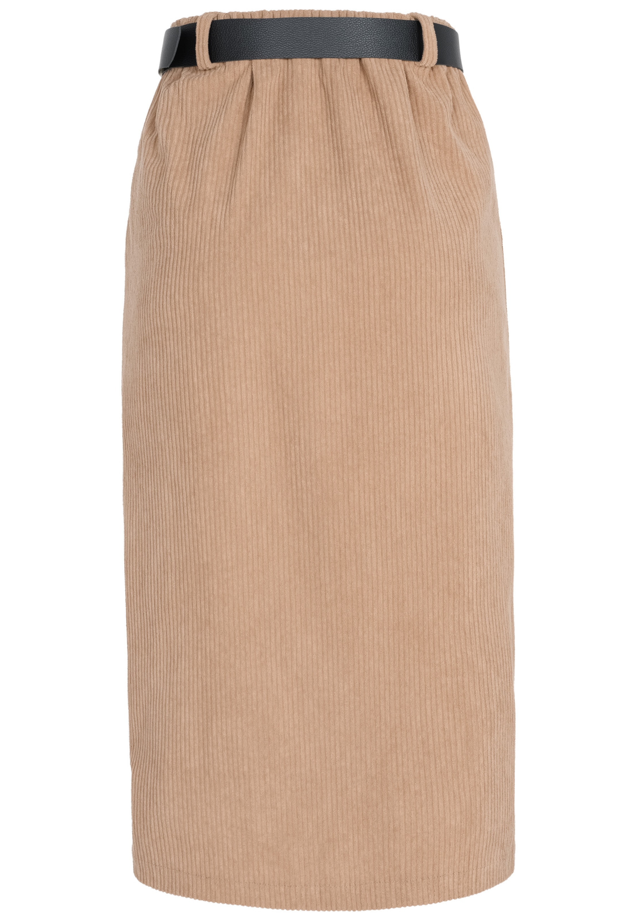 Cloud5ive Rock in Beige