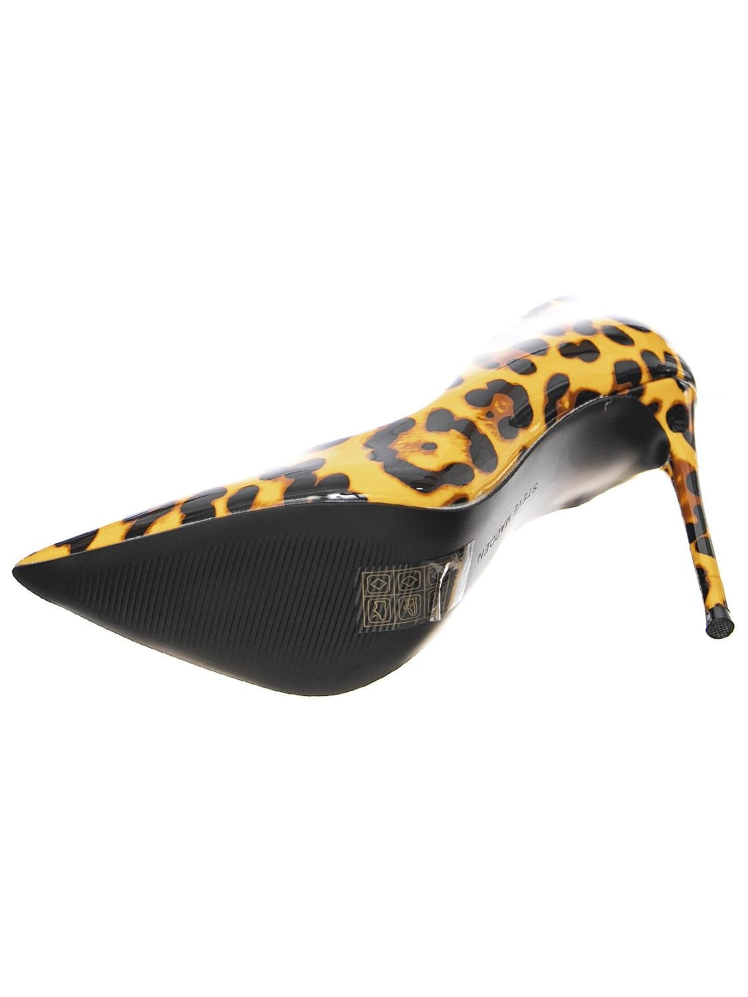 Décolleté 'Vala' di STEVE MADDEN in colori misti