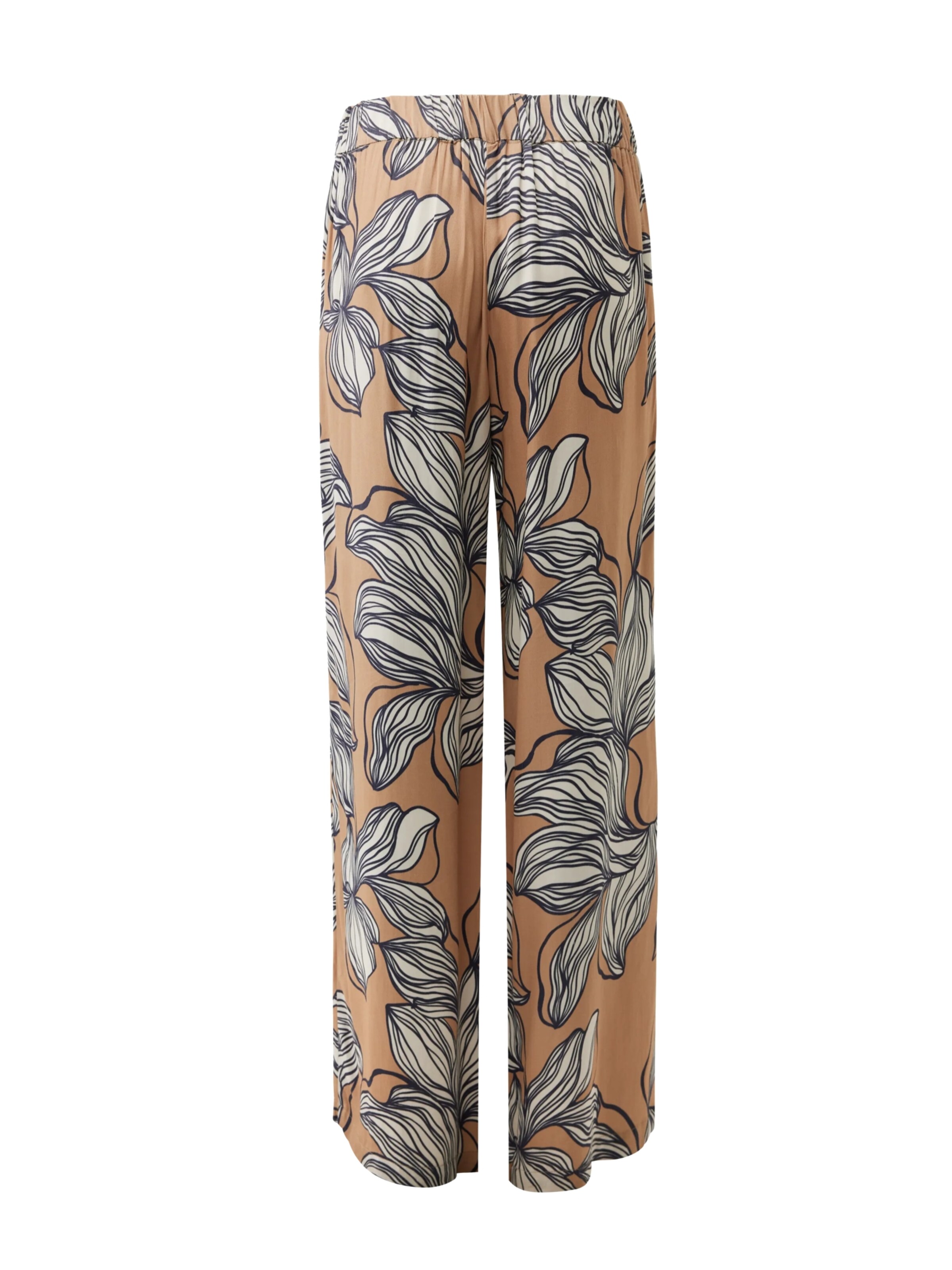 MEXX Loosefit Παντελόνι σε ανάμεικτα χρώματα