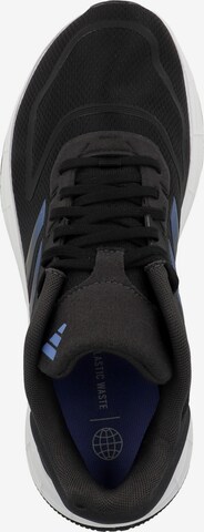 ADIDAS PERFORMANCE Running shoe 'Duramo Sl 2.0' in Black