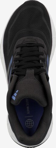 juoda ADIDAS PERFORMANCE Bėgimo batai 'Duramo Sl 2.0'