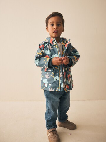 Next Пальто в Синий