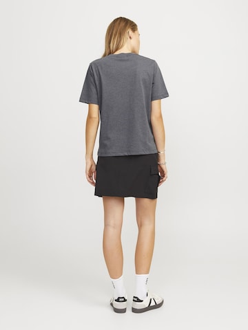 JJXX T-shirt 'JXANNA' i grå