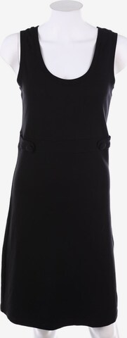 COOLWATER Dress in S in Black: front