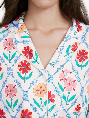 Imily Bela Pajama in Mixed colours